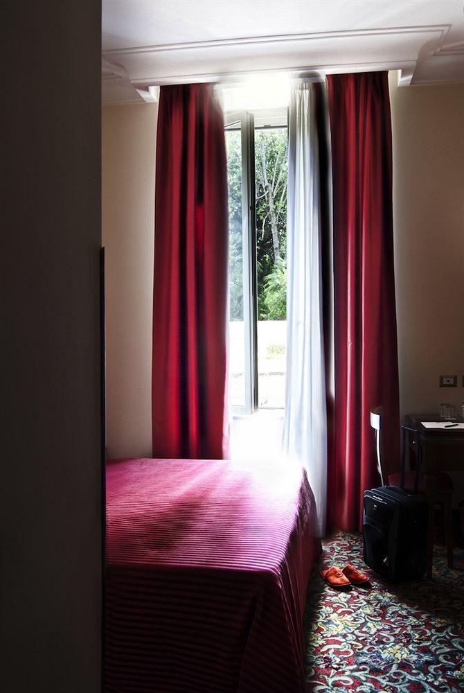 Beau Site - Antica Residenza Gasthof